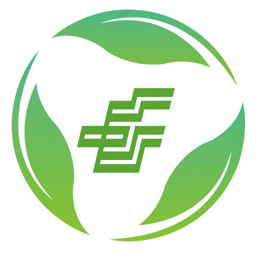 绿色邮政绿色发展